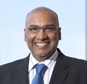 Reggie1
